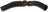 Gates 51822 Radiator Coolant Hose - Lower