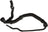 Gates 51824 Radiator Coolant Hose - Upper