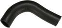 Gates 51828 Radiator Coolant Hose - Lower - Engine To Pipe