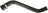Gates 51853 Radiator Coolant Hose - Upper