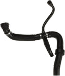 Gates 51866 Radiator Coolant Hose - Lower