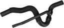 Gates 51880 Radiator Coolant Hose - Lower