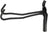 Gates 51883 Radiator Coolant Hose - Upper