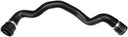 Gates 51909 Radiator Coolant Hose - Upper