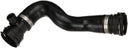 Gates 51920 Radiator Coolant Hose - Upper