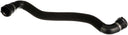 Gates 51922 Radiator Coolant Hose - Upper, Upper - Return From Cylinders 6-10 or Upper Left