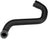 Gates 51928 Radiator Coolant Hose - Lower