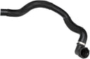 Gates 51933 Radiator Coolant Hose - Upper
