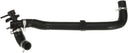 Gates 51951 Radiator Coolant Hose - Upper