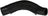 Gates 51982 Radiator Coolant Hose - Lower