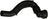 Gates 51985 HVAC Heater Hose