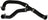 Gates 51988 HVAC Heater Hose