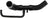 Gates 52004 Radiator Coolant Hose - Lower