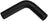 Gates 52022 Radiator Coolant Hose - Lower