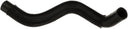 Gates 52043 Radiator Coolant Hose - Lower - Connector To Engine