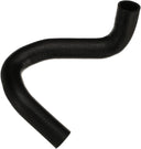 Gates 52053 Radiator Coolant Hose - Lower