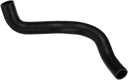 Gates 52056 Radiator Coolant Hose - Upper or Upper - Radiator To Filler Neck