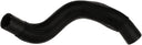 Gates 52058 Radiator Coolant Hose - Lower