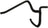 Gates 52059 HVAC Heater Hose - Heater Outlet