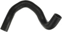 Gates 52065 Radiator Coolant Hose - Lower or Upper