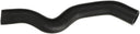 Gates 52080 Radiator Coolant Hose - Upper
