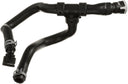 Gates 52096 HVAC Heater Hose