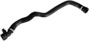 Gates 52105 Radiator Coolant Hose - Upper