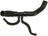 Gates 52106 Radiator Coolant Hose - Lower