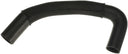 Gates 52108 Radiator Coolant Hose - Upper - Connector To Engine