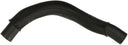 Gates 52138 Radiator Coolant Hose - Lower - Engine To Tee
