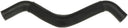 Gates 52141 Radiator Coolant Hose - Upper