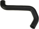 Gates 52147 Radiator Coolant Hose - Lower or Lower - Engine To Pipe