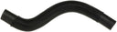 Gates 52149 Radiator Coolant Hose - Upper