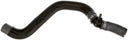 Gates 52158 Radiator Coolant Hose - Upper