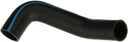 Gates 52164 Radiator Coolant Hose - Upper