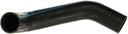 Gates 52165 Radiator Coolant Hose - Upper