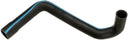 Gates 52168 Radiator Coolant Hose - Upper or Upper - Engine To Radiator
