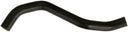 Gates 52175 Radiator Coolant Hose - Upper