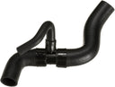 Gates 52179 Radiator Coolant Hose - Lower