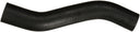 Gates 52181 Radiator Coolant Hose - Upper - Filler Neck To Engine or Upper - Pipe To Engine