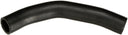 Gates 52184 Radiator Coolant Hose - Upper
