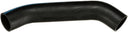 Gates 52193 Radiator Coolant Hose - Upper - Radiator To Pipe