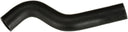 Gates 52258 Radiator Coolant Hose - Lower
