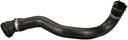 Gates 52292 Radiator Coolant Hose - Lower