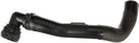 Gates 52398 Radiator Coolant Hose - Lower