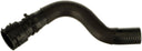 Gates 52399 Radiator Coolant Hose