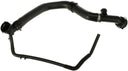 Gates 52400 Radiator Coolant Hose - Upper