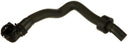 Gates 52402 Radiator Coolant Hose