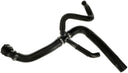 Gates 52412 Radiator Coolant Hose - Lower