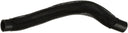 Gates 52419 Radiator Coolant Hose - Lower - Connector To Engine